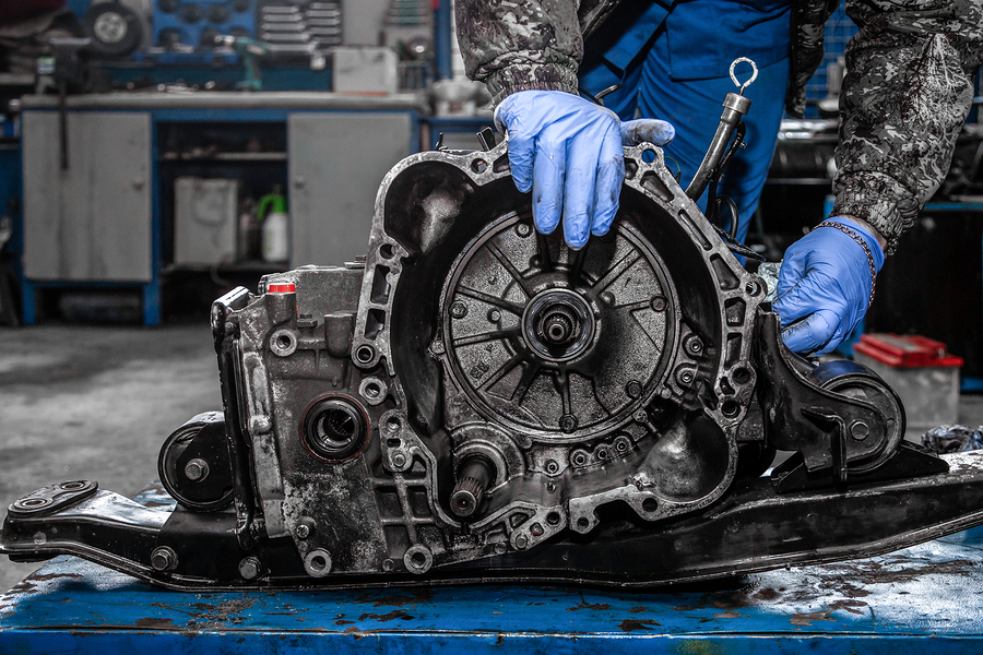 What-Parts-of-the-Clutch-Factor-Into-the-Cost-of-Clutch-Replacement